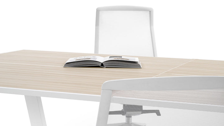 GRASSHOPPER TABLE TENNIS FP