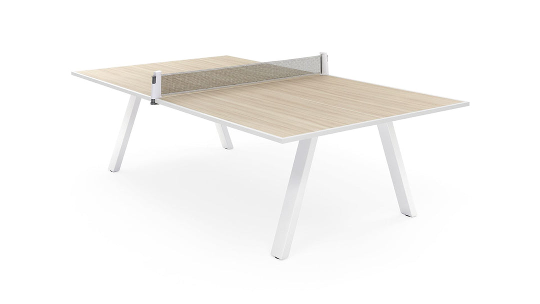 GRASSHOPPER TABLE TENNIS FP