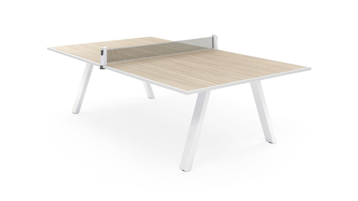 GRASSHOPPER TABLE TENNIS FP