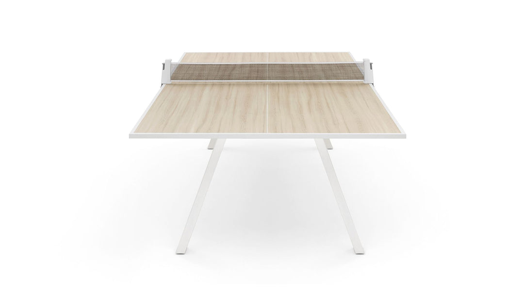 GRASSHOPPER TABLE TENNIS FP