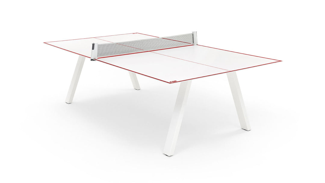 GRASSHOPPER OUTDOOR TABLE TENNIS FP