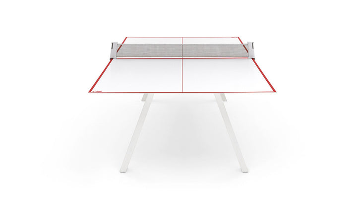 GRASSHOPPER OUTDOOR TABLE TENNIS FP