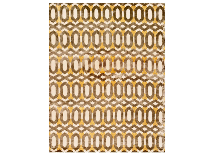 Habana Rug