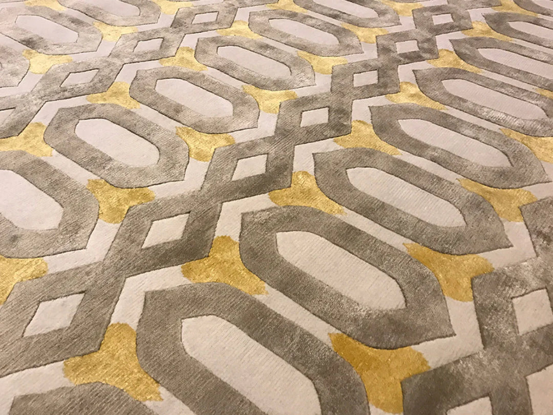 Habana Rug
