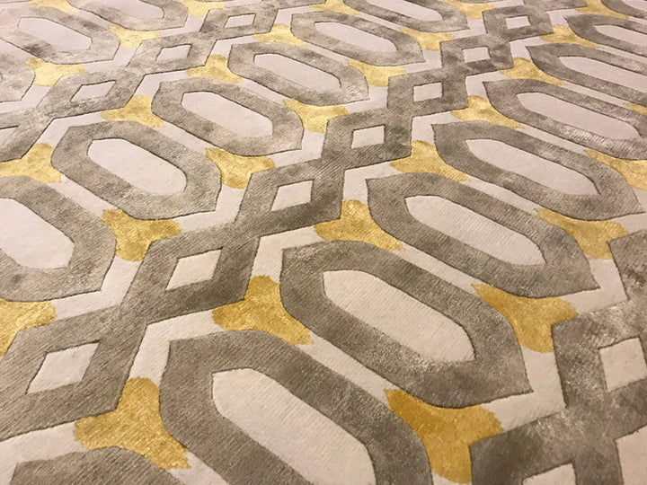 Habana Rug