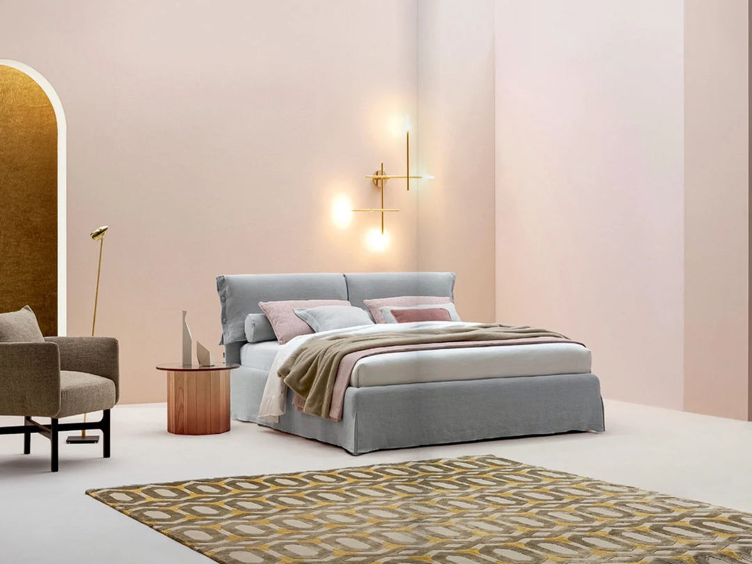 Habana Rug