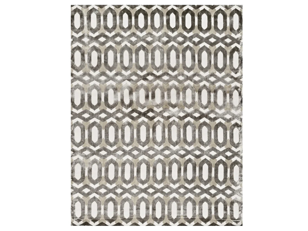 Habana Rug