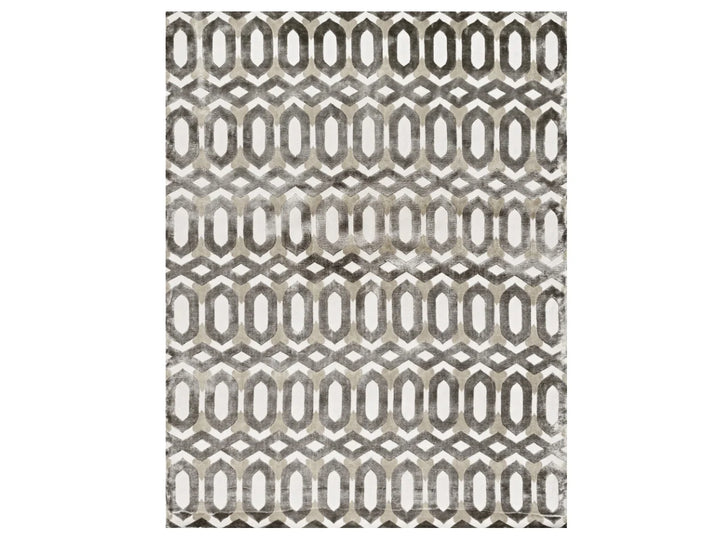 Habana Rug