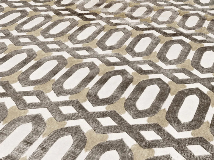 Habana Rug