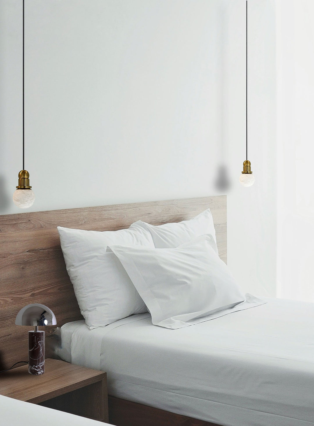 ADEI table lamp