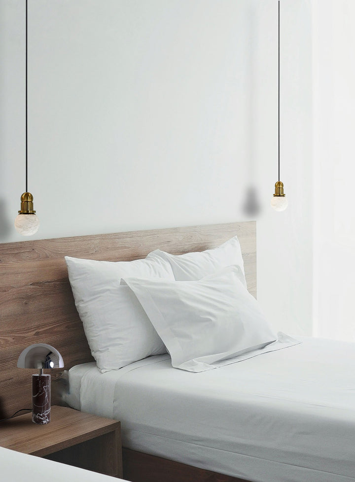 ADEI table lamp