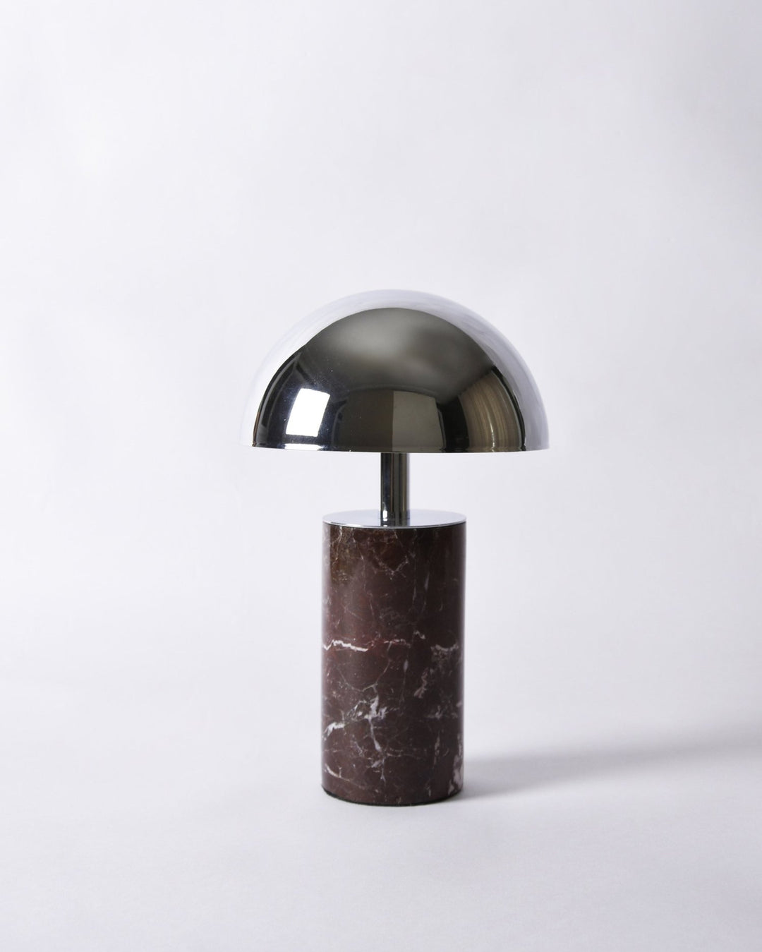 ADEI portable lamp