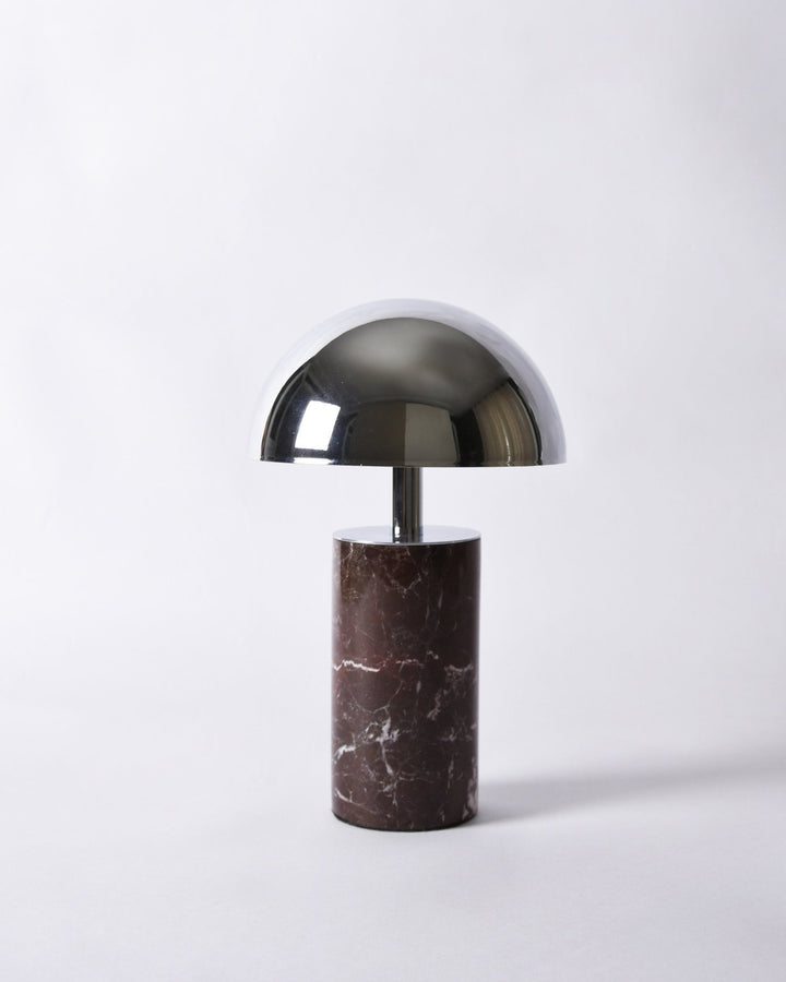 ADEI portable lamp