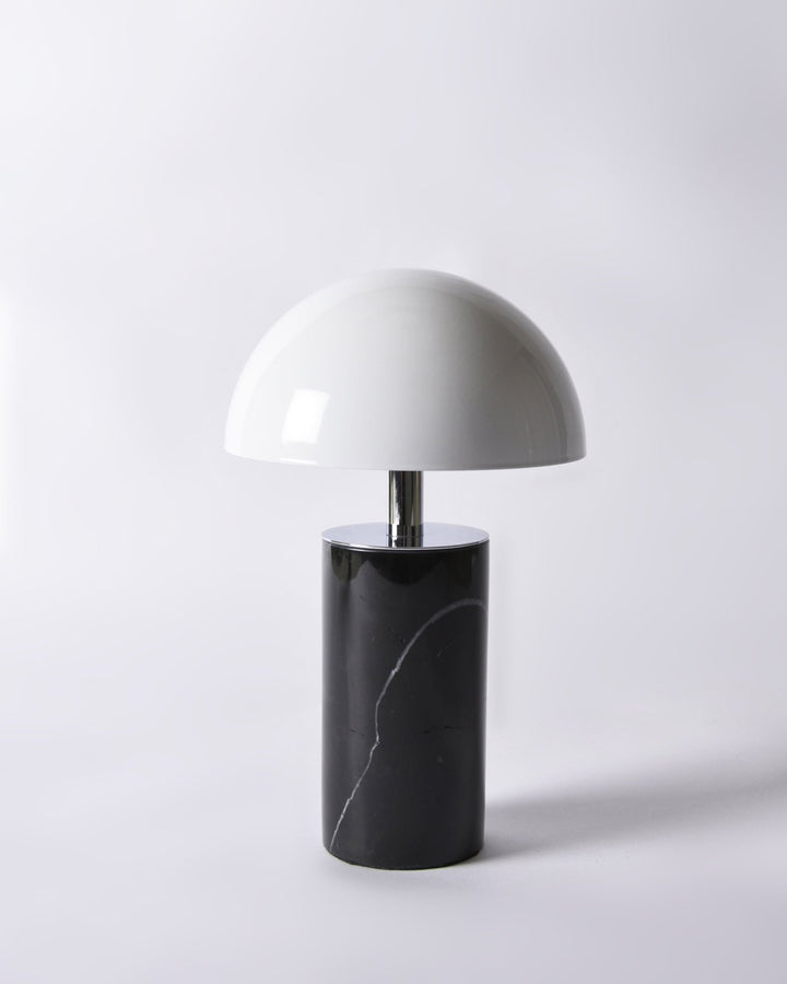 ADEI portable lamp