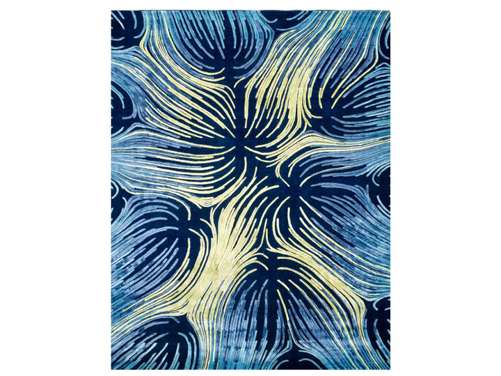 Interlace Rug