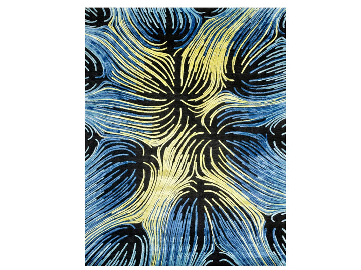 Interlace Rug