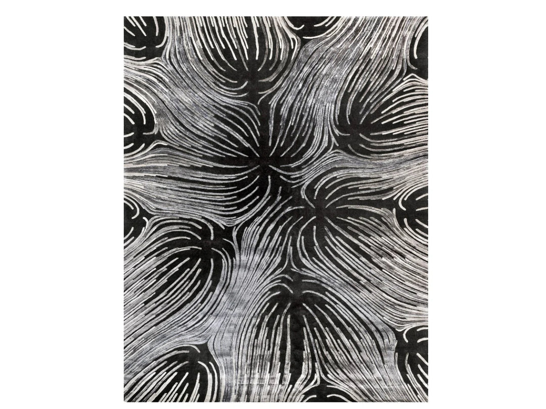 Interlace Rug