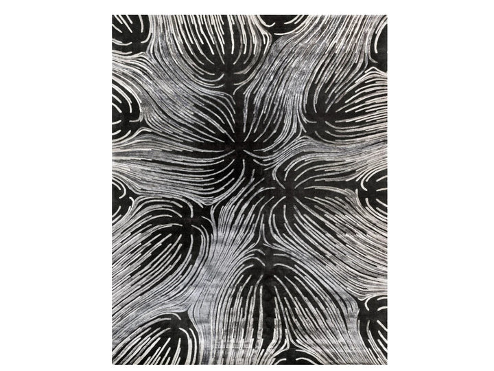 Interlace Rug