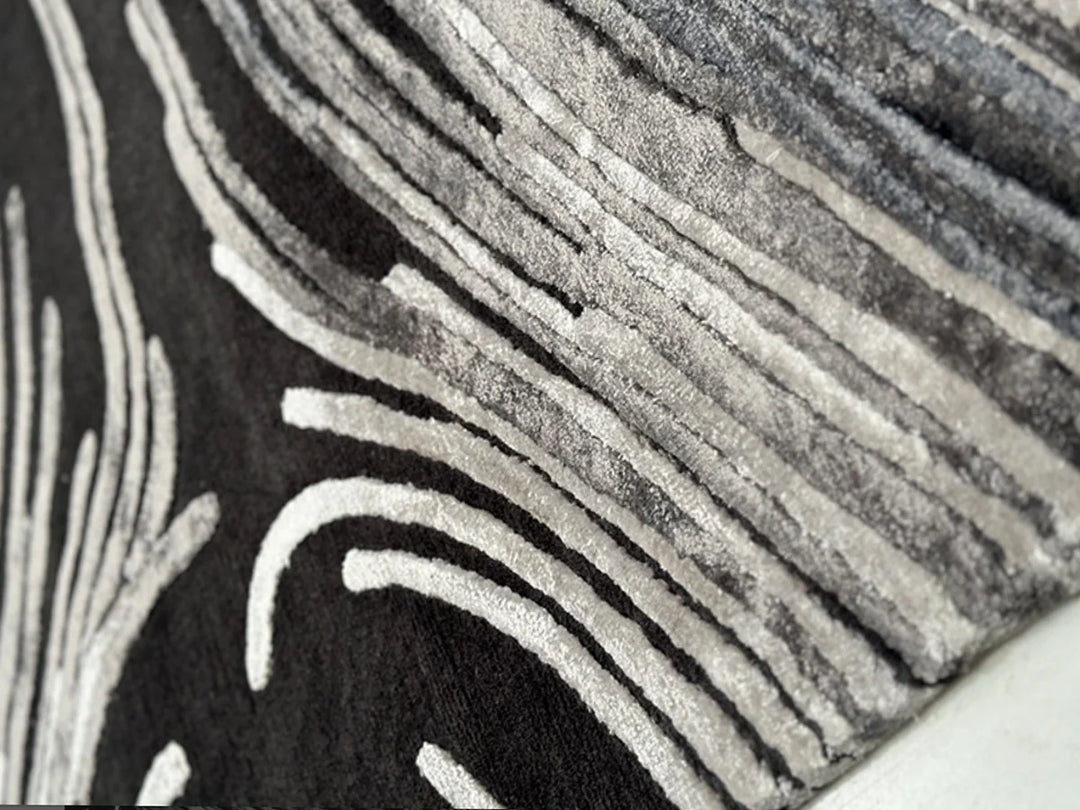 Interlace Rug