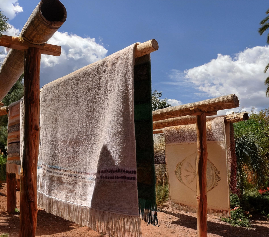 Nūr
