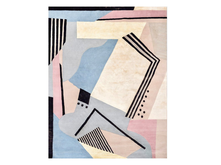 Jasper Rug