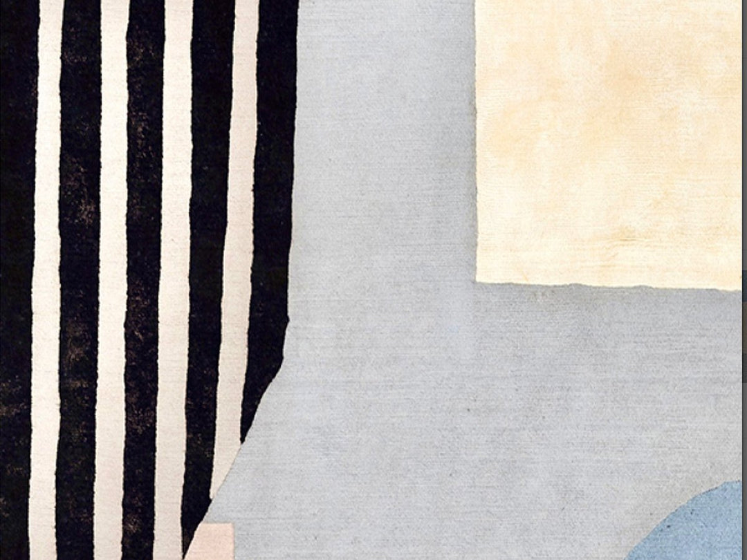Jasper Rug