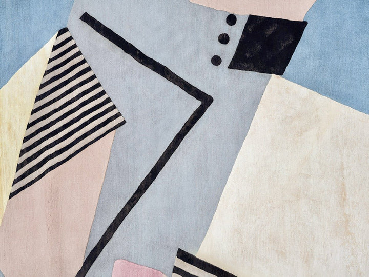 Jasper Rug