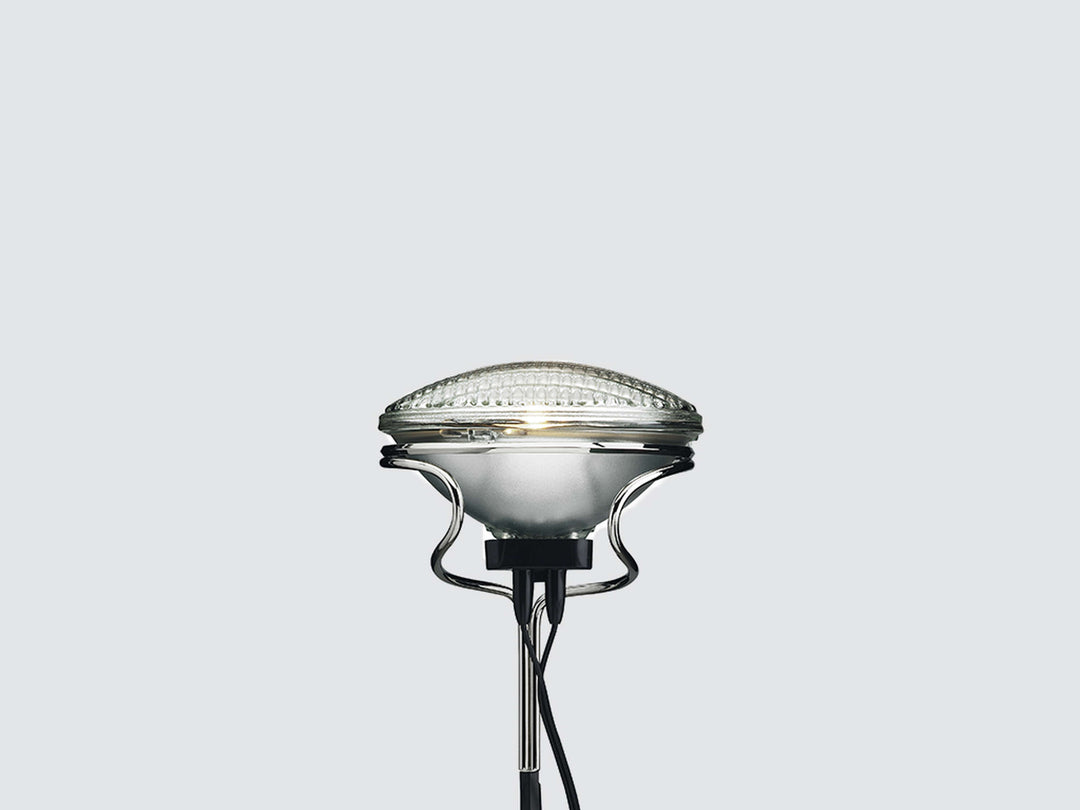 Toio Led