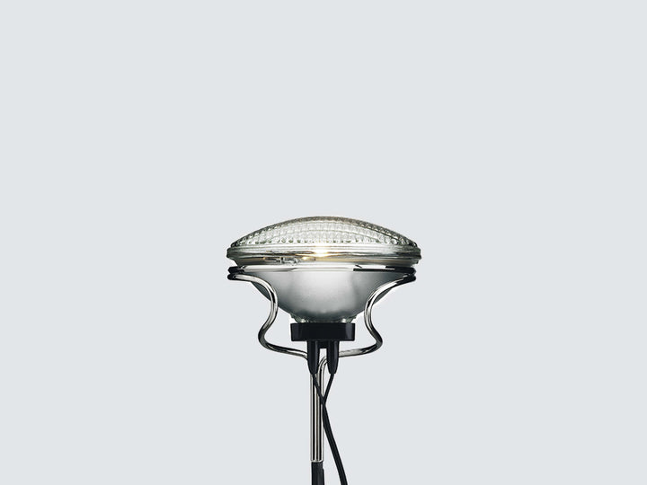 Toio Led