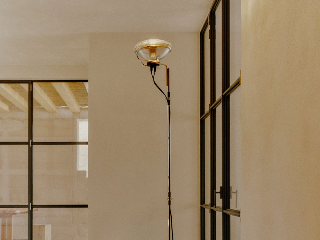 Toio Led