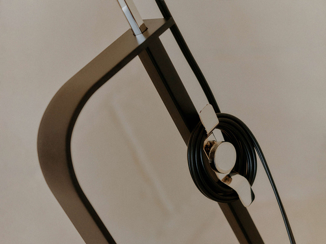 Toio Led