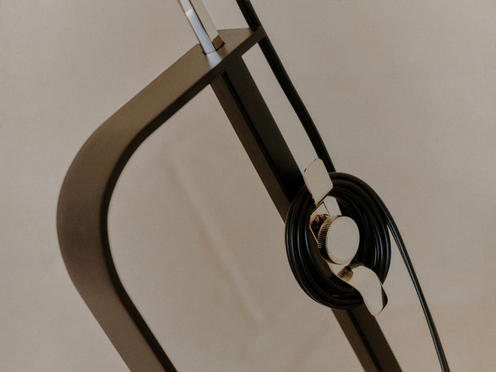 Toio Led