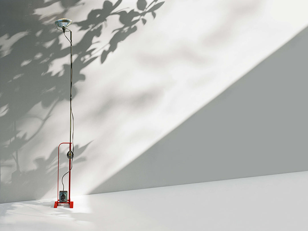 Toio Led