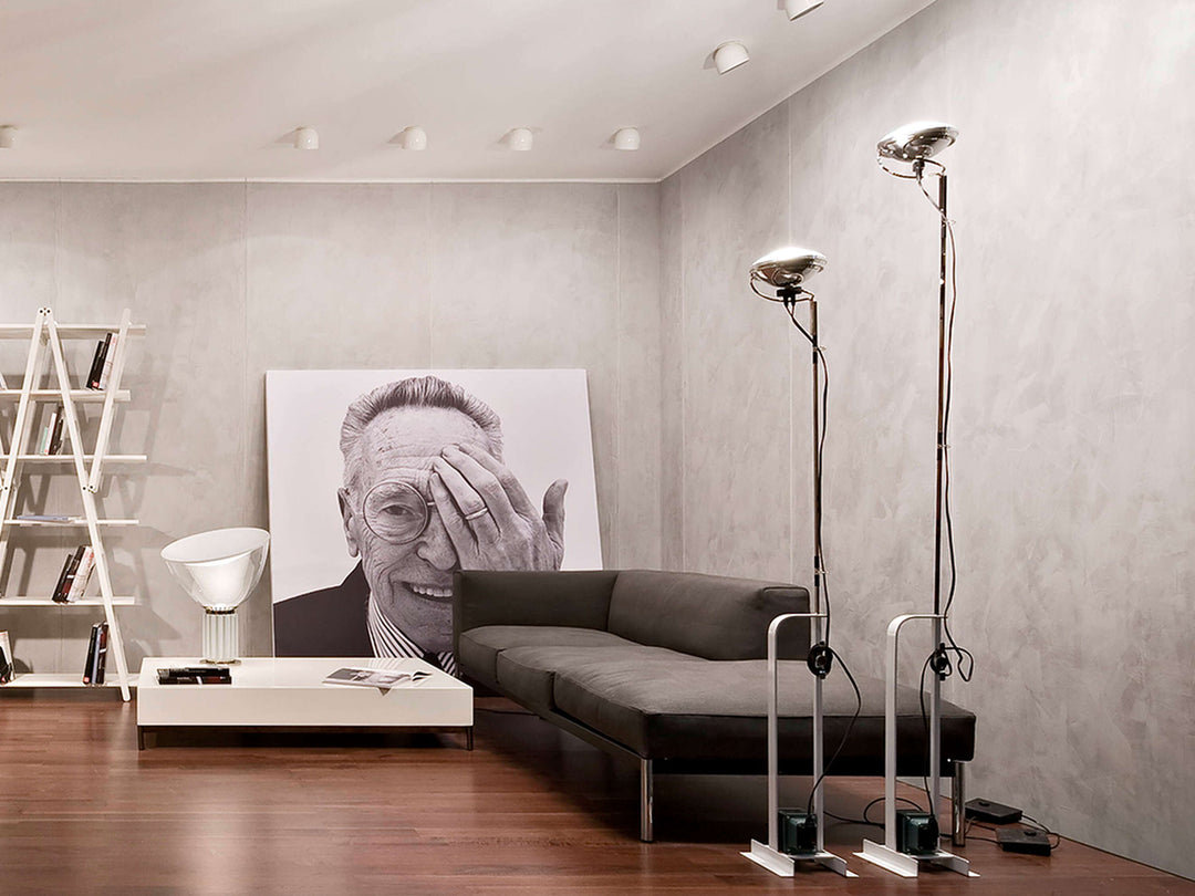 Toio Led