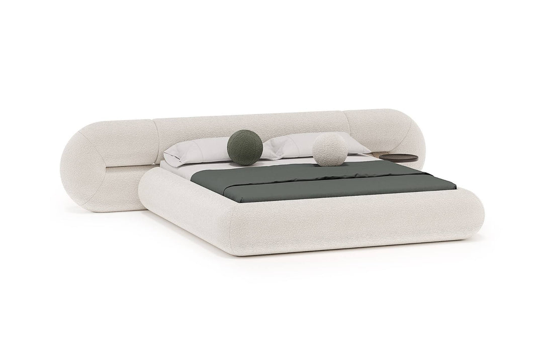 Loop Bed