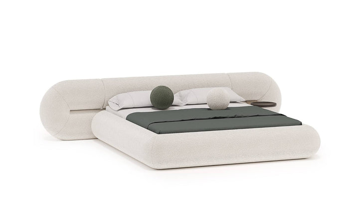 Loop Bed