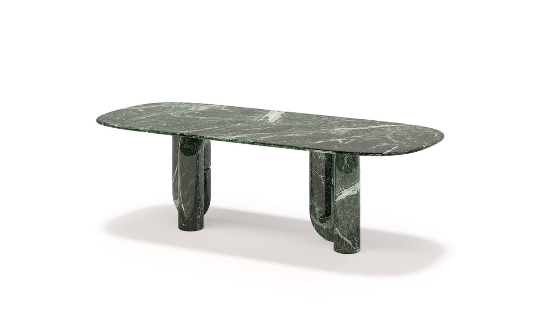 Loop Dining Table