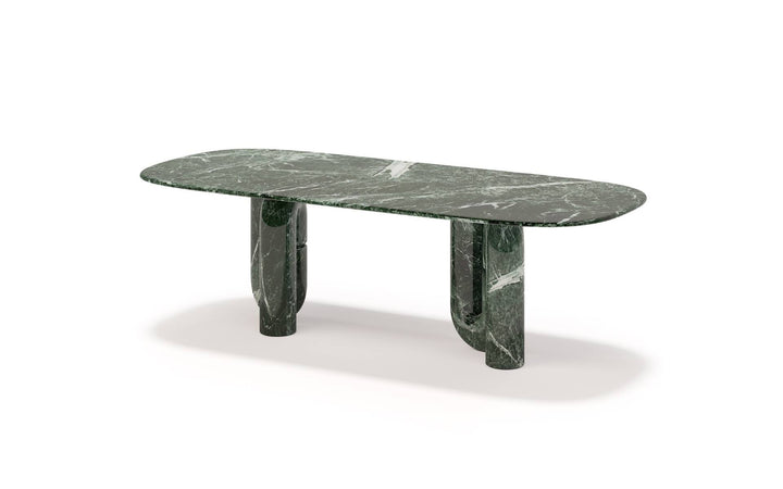 Loop Dining Table