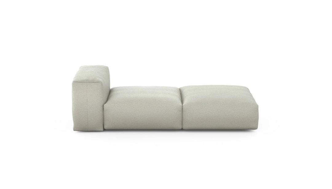 LOUNGER LINEN OUTDOOR VK