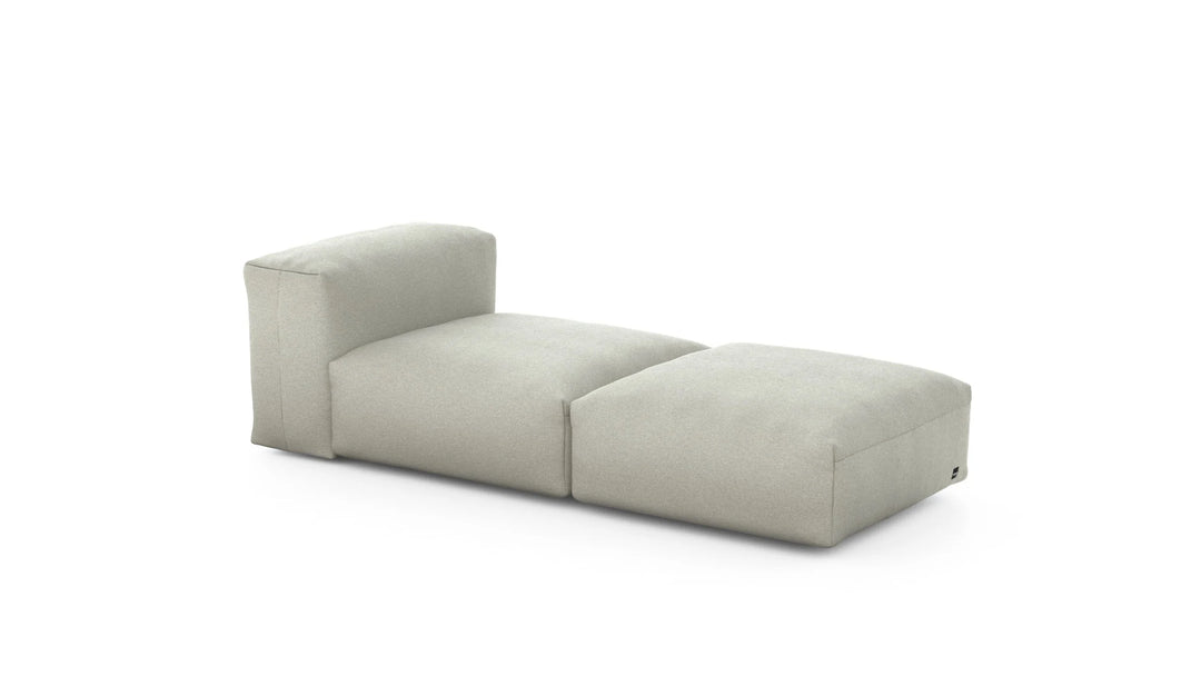 LOUNGER LINEN OUTDOOR VK