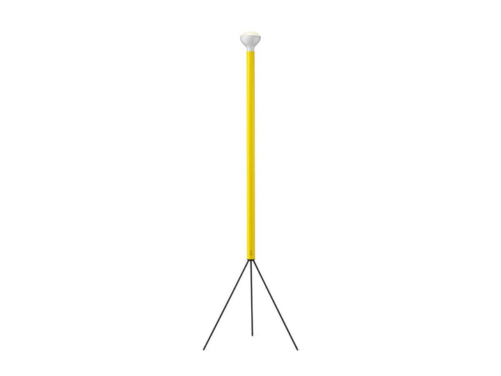 Luminator