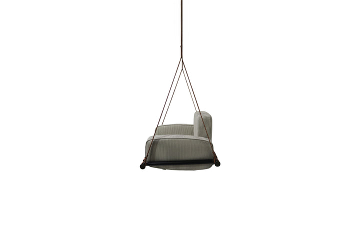 Fable Hanging Armchair