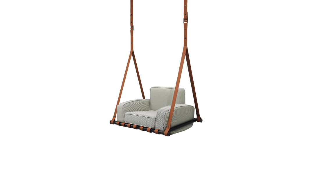 Fable Hanging Armchair