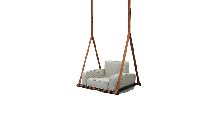 Fable Hanging Armchair
