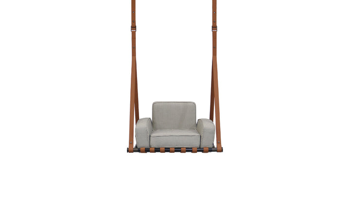 Fable Hanging Armchair