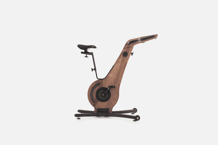 BIKE VINTAGE