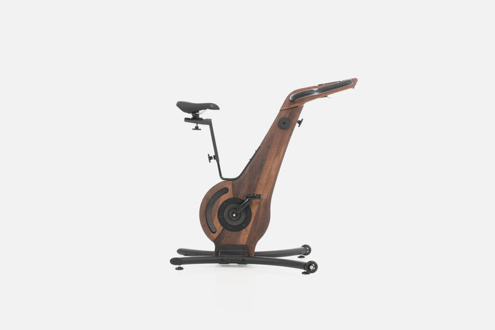 BIKE WALNUT