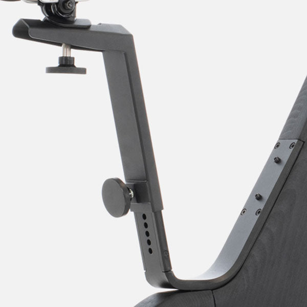 BIKE SHADOW