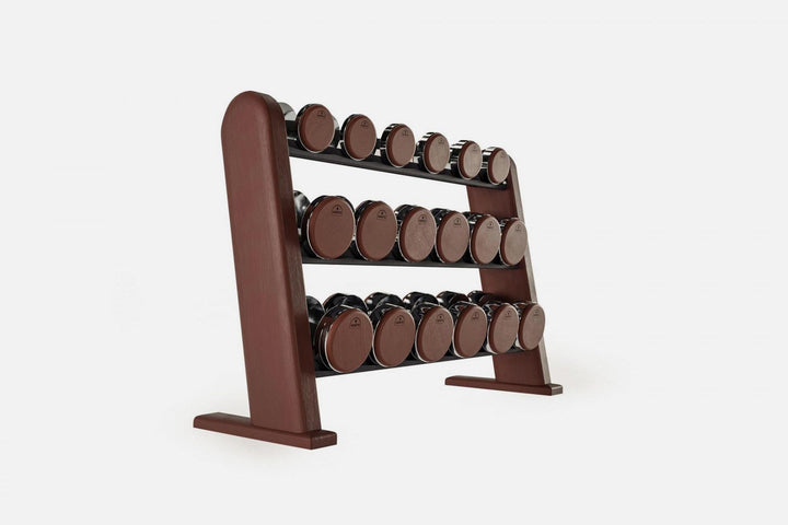 DUMBBELLS