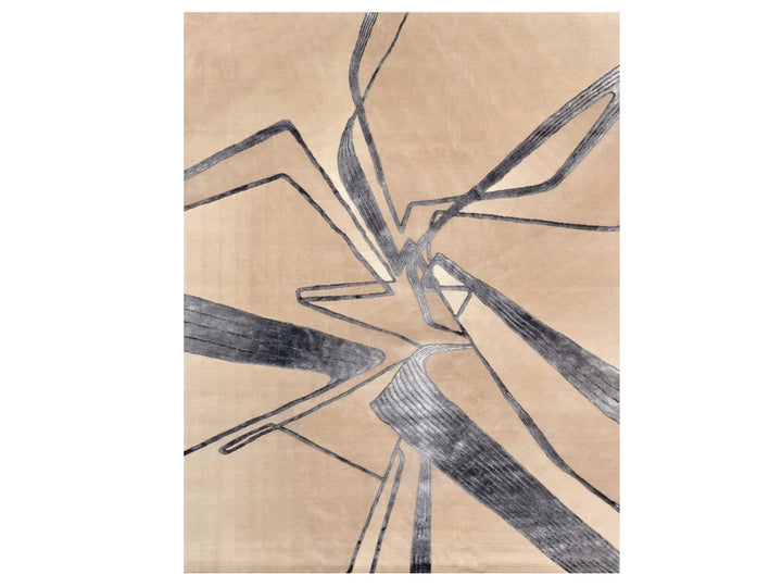 Perspective 01 Rug